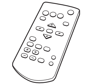 Sony-VPL-EW295-WXGA-Conference-Room-Projector-fig-13