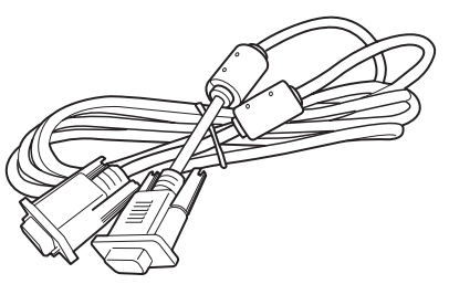 Sony-VPL-EW295-WXGA-Conference-Room-Projector-fig-14