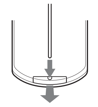 Sony-VPL-EW295-WXGA-Conference-Room-Projector-fig-15