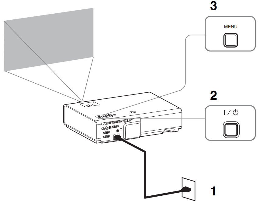 Sony-VPL-EW295-WXGA-Conference-Room-Projector-fig-17