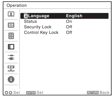 Sony-VPL-EW295-WXGA-Conference-Room-Projector-fig-18