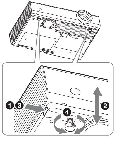 Sony-VPL-EW295-WXGA-Conference-Room-Projector-fig-26