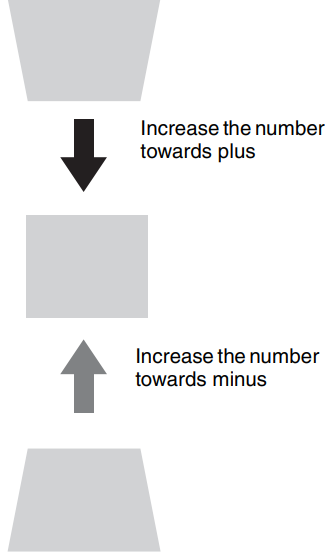 Sony-VPL-EW295-WXGA-Conference-Room-Projector-fig-27