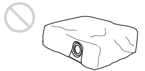 Sony-VPL-EW295-WXGA-Conference-Room-Projector-fig-3