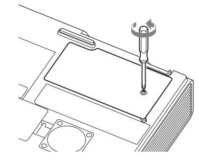 Sony-VPL-EW295-WXGA-Conference-Room-Projector-fig-31