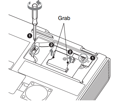 Sony-VPL-EW295-WXGA-Conference-Room-Projector-fig-32