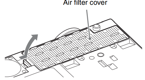 Sony-VPL-EW295-WXGA-Conference-Room-Projector-fig-34