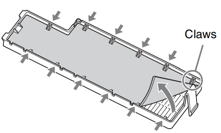 Sony-VPL-EW295-WXGA-Conference-Room-Projector-fig-35