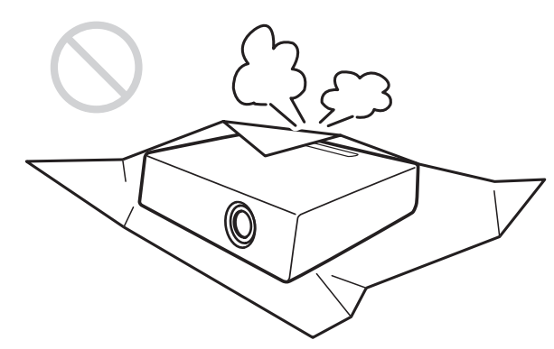 Sony-VPL-EW295-WXGA-Conference-Room-Projector-fig-4