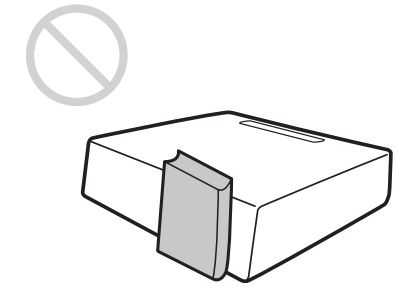 Sony-VPL-EW295-WXGA-Conference-Room-Projector-fig-5