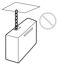 Sony-VPL-EW295-WXGA-Conference-Room-Projector-fig-6