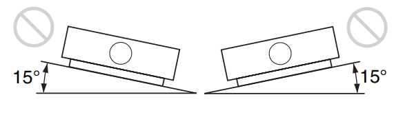 Sony-VPL-EW295-WXGA-Conference-Room-Projector-fig-8