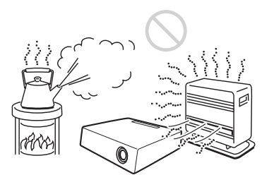 Sony-VPL-EW295-WXGA-Conference-Room-Projector-fig-9