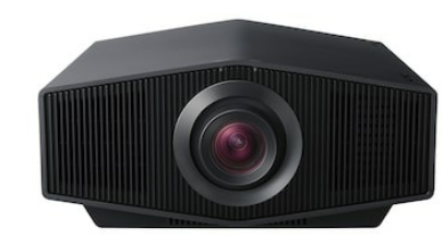 Sony-VPL-XW8100ES-BRAVIA-9-4K-HDR-Projector-fig-1