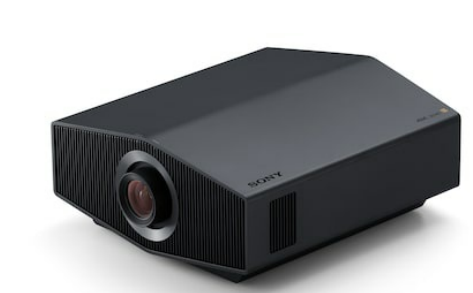 Sony-VPL-XW8100ES-BRAVIA-9-4K-HDR-Projector-fig-2