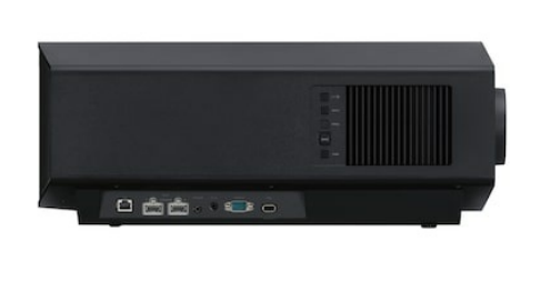 Sony-VPL-XW8100ES-BRAVIA-9-4K-HDR-Projector-fig-3