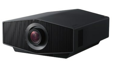 Sony-VPL-XW8100ES-BRAVIA-9-4K-HDR-Projector-fig-4