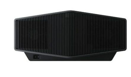 Sony-VPL-XW8100ES-BRAVIA-9-4K-HDR-Projector-fig-6