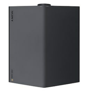 Sony-VPL-XW8100ES-BRAVIA-9-4K-HDR-Projector-fig-7