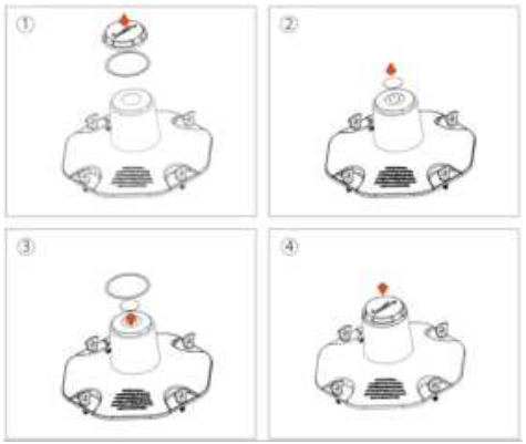 SwellPro-FD1-Fisherman-Fishing-Drone-figure-14