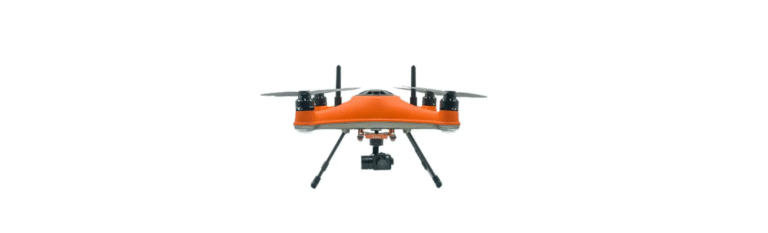 SwellPro-SPCP01005D-SplashDrone-4-Drone-featured