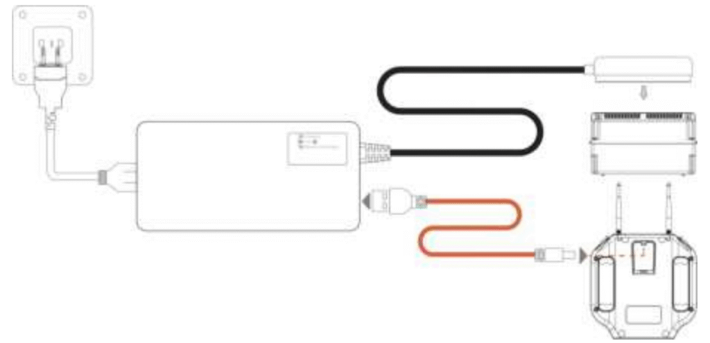 Swellpro-Splashdrone-4-Waterproof-Drone Fig-14