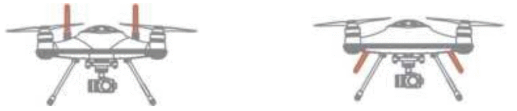 Swellpro-Splashdrone-4-Waterproof-Drone Fig-17