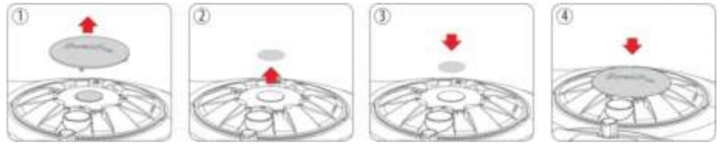 Swellpro-Splashdrone-4-Waterproof-Drone Fig-19