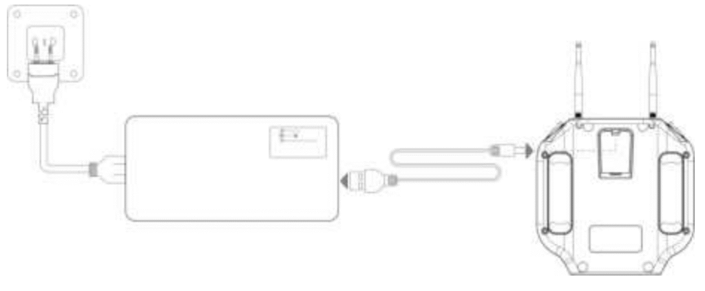 Swellpro-Splashdrone-4-Waterproof-Drone Fig-30