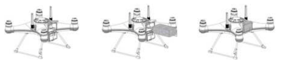 Swellpro-Splashdrone-4-Waterproof-Drone Fig-5