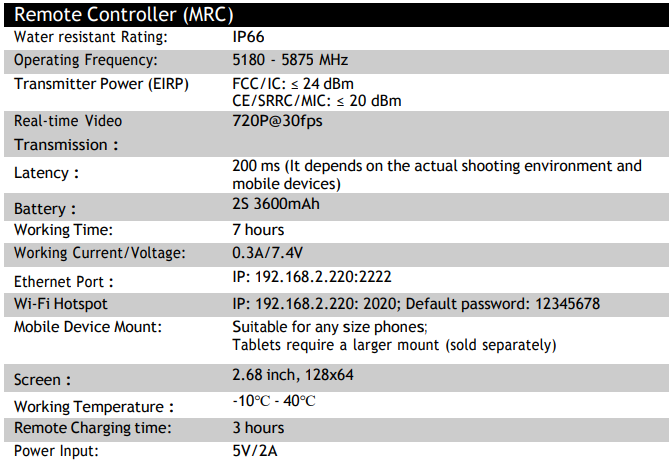 Swellpro-Splashdrone-4-Waterproof-Drone Fig-50