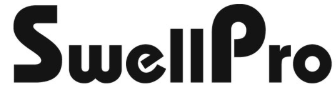 Swellpro logo