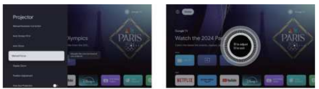 Valerion-VisionMaster-Pro2-Triple-Laser-Projector-Fig-13