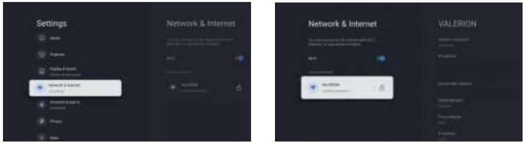 Valerion-VisionMaster-Pro2-Triple-Laser-Projector-Fig-14