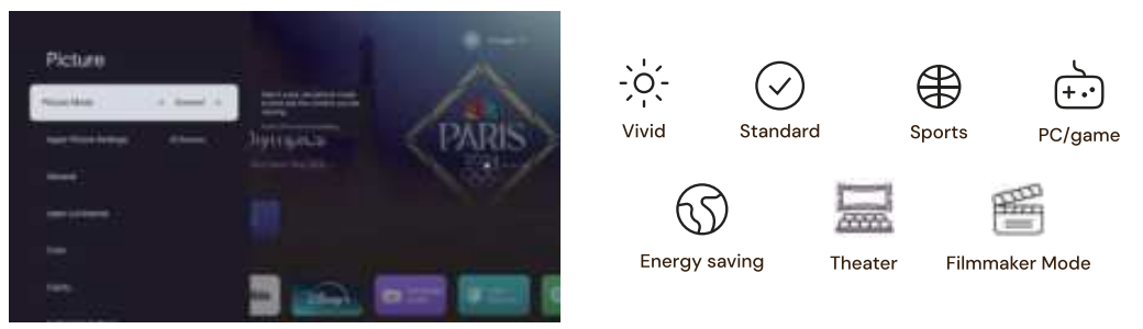 Valerion-VisionMaster-Pro2-Triple-Laser-Projector-Fig-15