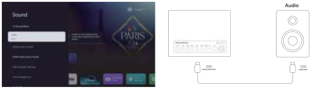 Valerion-VisionMaster-Pro2-Triple-Laser-Projector-Fig-16