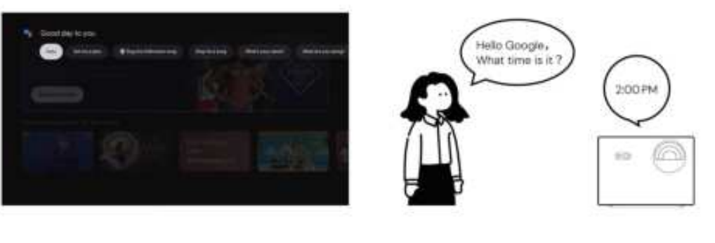 Valerion-VisionMaster-Pro2-Triple-Laser-Projector-Fig-17