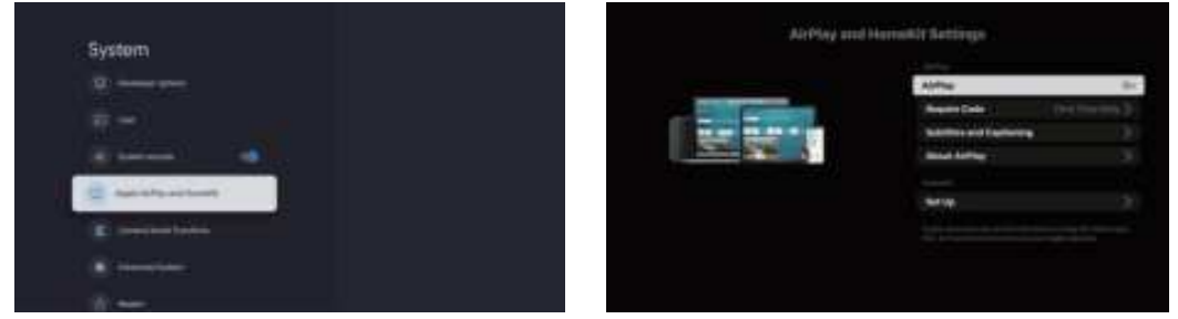 Valerion-VisionMaster-Pro2-Triple-Laser-Projector-Fig-18