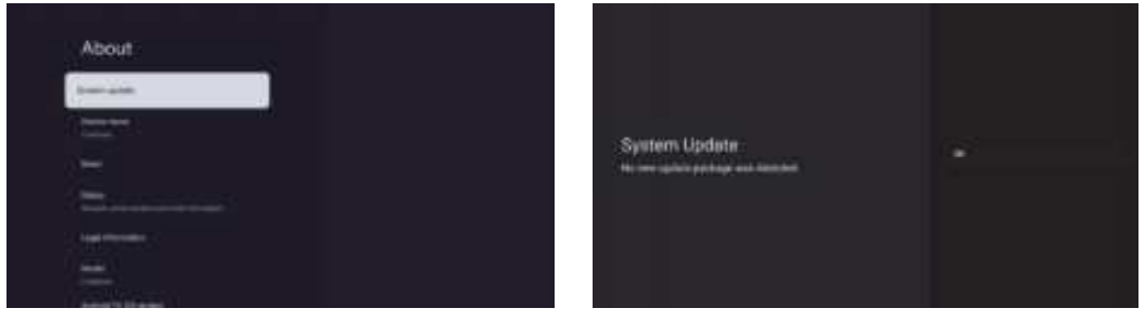 Valerion-VisionMaster-Pro2-Triple-Laser-Projector-Fig-19