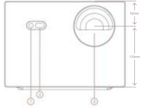 Valerion-VisionMaster-Pro2-Triple-Laser-Projector-Fig-2