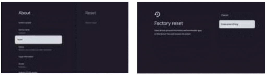 Valerion-VisionMaster-Pro2-Triple-Laser-Projector-Fig-20