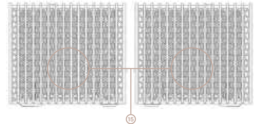 Valerion-VisionMaster-Pro2-Triple-Laser-Projector-Fig-4