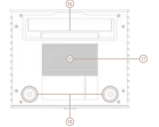Valerion-VisionMaster-Pro2-Triple-Laser-Projector-Fig-5