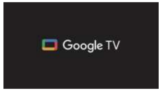 Valerion-VisionMaster-Pro2-Triple-Laser-Projector-Fig-8