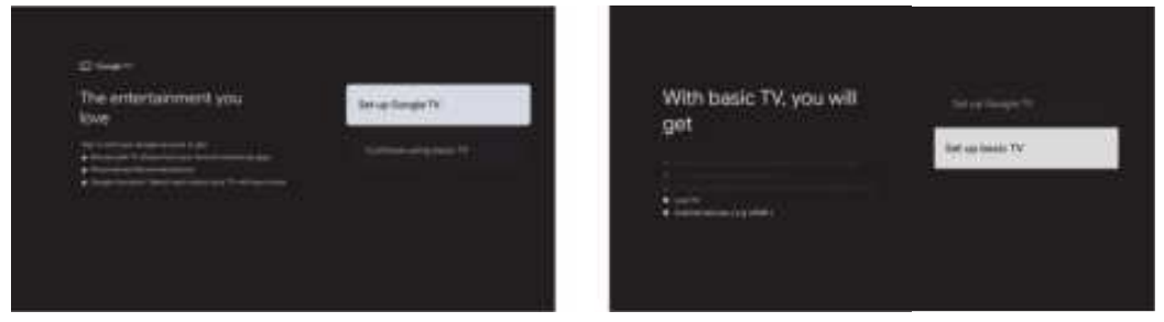 Valerion-VisionMaster-Pro2-Triple-Laser-Projector-Fig-9