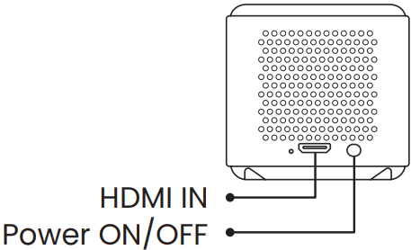WiMiUS-Q2-DLP-Mini-Projector-figure-11