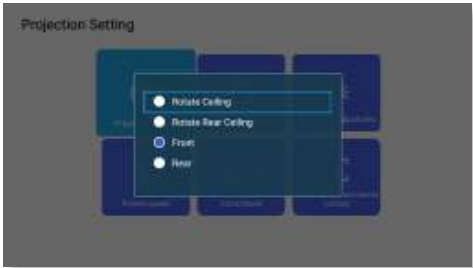 WiMiUS-Q2-DLP-Mini-Projector-figure-14