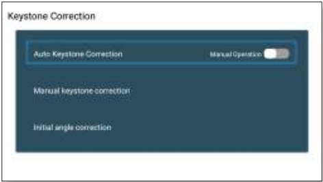 WiMiUS-Q2-DLP-Mini-Projector-figure-15