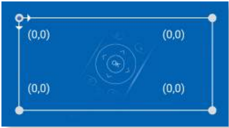 WiMiUS-Q2-DLP-Mini-Projector-figure-16