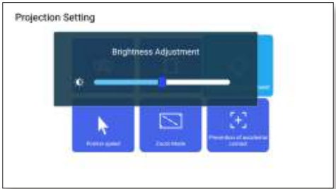 WiMiUS-Q2-DLP-Mini-Projector-figure-18